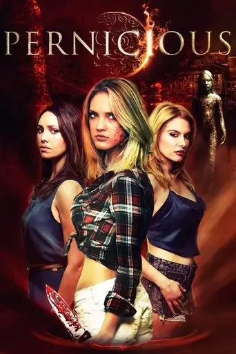 pernicious-2015