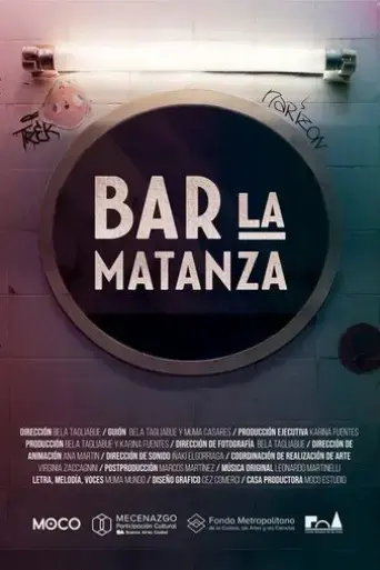 bar-la-matanza-2024