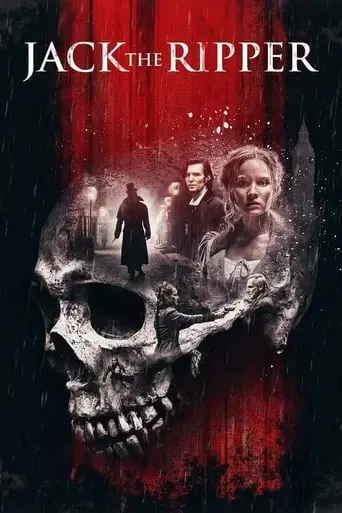 jack-the-ripper-the-london-slasher-2016