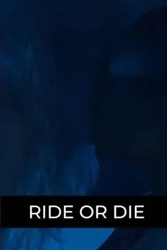 ride-or-die-2019