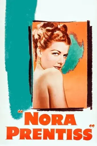 nora-prentiss-1947