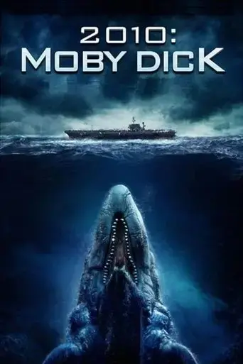 2010-moby-dick-2010