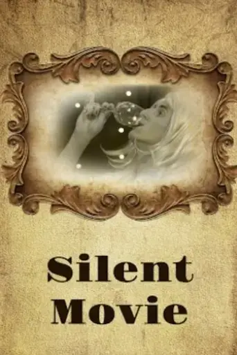 silent-movie-2024