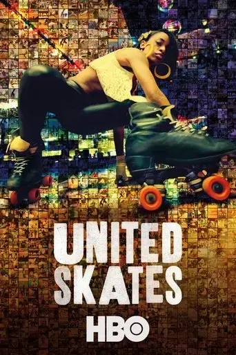 united-skates-2018