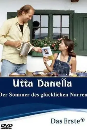der-sommer-des-glucklichen-narren-2003