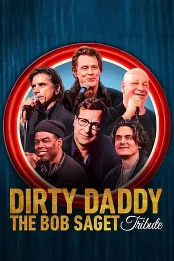 dirty-daddy-the-bob-saget-tribute-2022