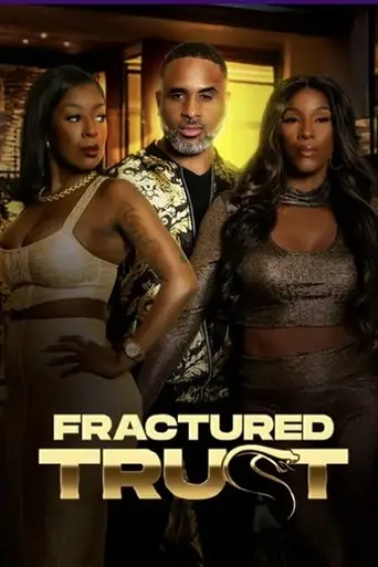 fractured-trust-2025