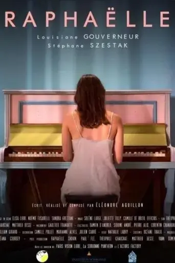 raphaelle-2022