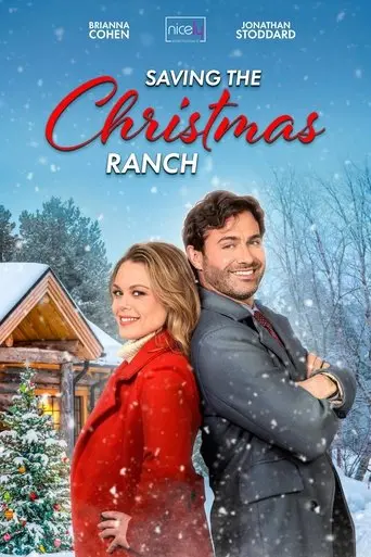 saving-the-christmas-ranch-2025