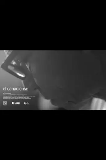the-canadian-2018