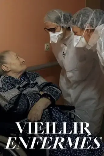 vieillir-enfermes-2023