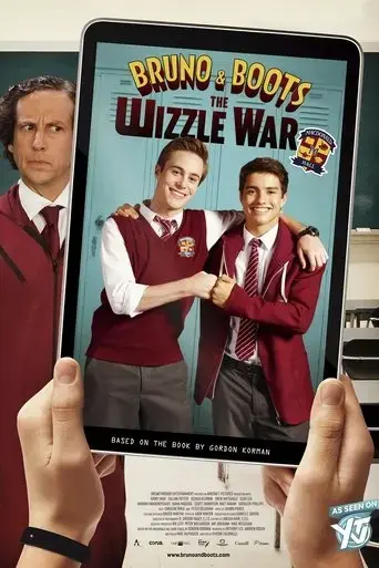 bruno-boots-the-wizzle-war-2017