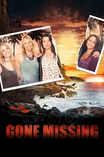 gone-missing-2013
