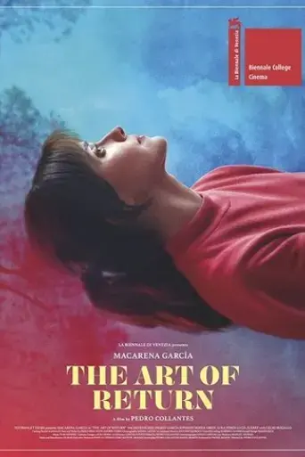 the-art-of-return-2020