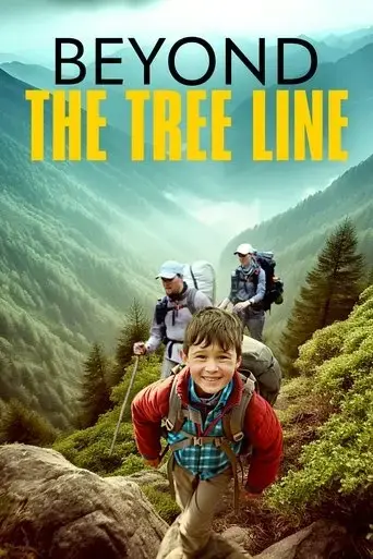 beyond-the-tree-line-2024