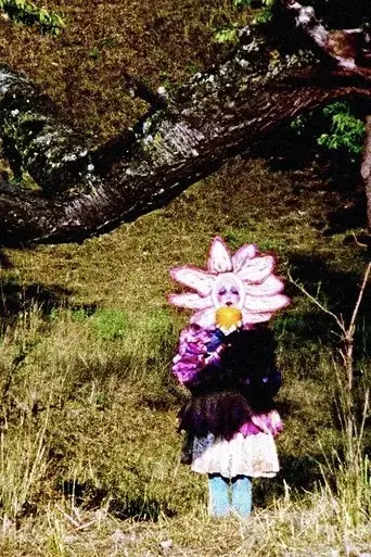 speaking-flowers-2025