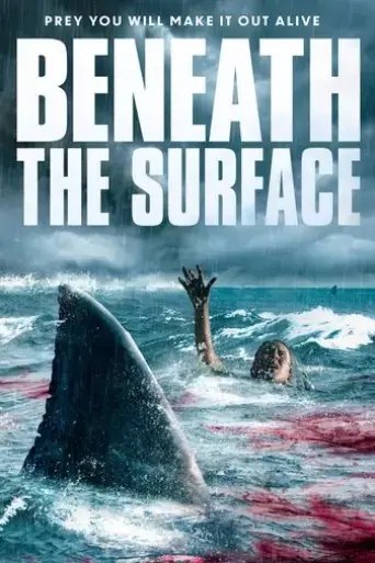 beneath-the-surface-2022
