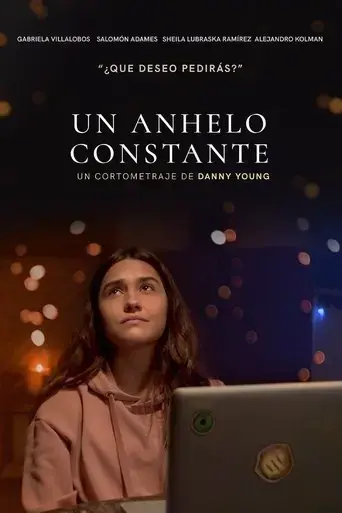 un-anhelo-constante-2022