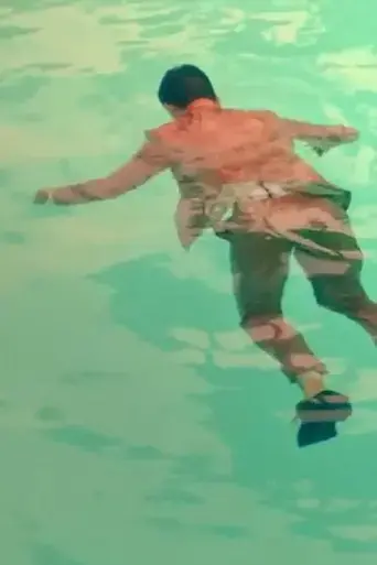 fish-in-the-sea-2018
