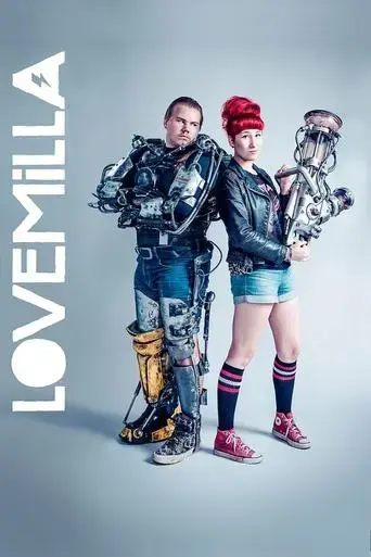 lovemilla-2015