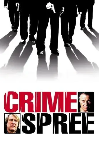 crime-spree-2003