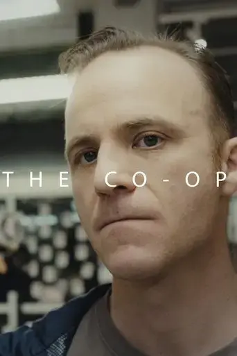 the-co-op-2019