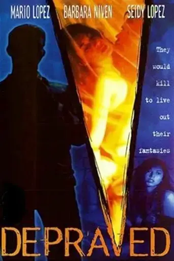 depraved-1996
