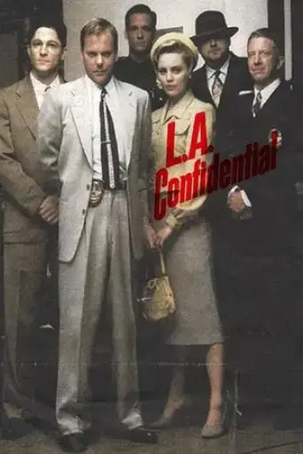 l-a-confidential-2003