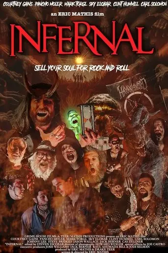 infernal-2025