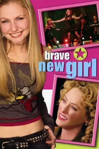 brave-new-girl-2004