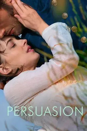 persuasion-2022
