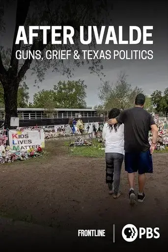 after-uvalde-guns-grief-texas-politics-2023