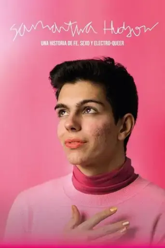 samantha-hudson-a-story-about-faith-sex-and-electro-queer-2018