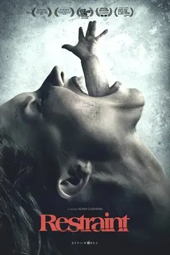 restraint-2017
