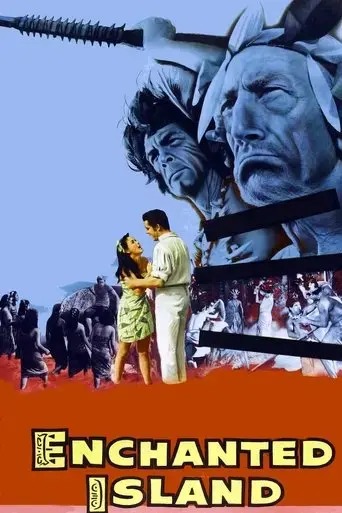 enchanted-island-1958
