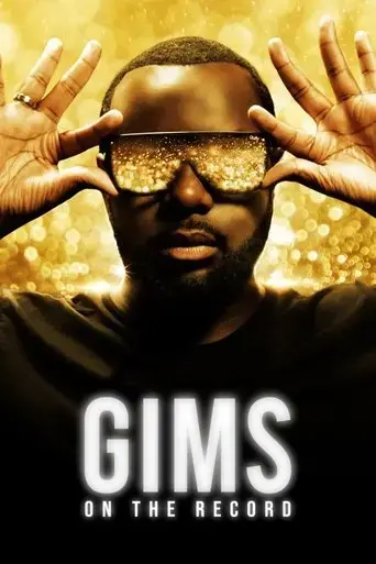 gims-on-the-record-2020