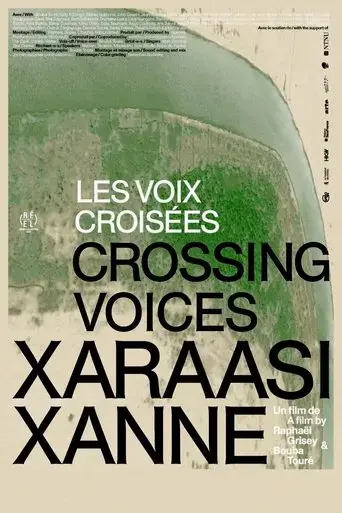 xaraasi-xanne-les-voix-croisees-2024