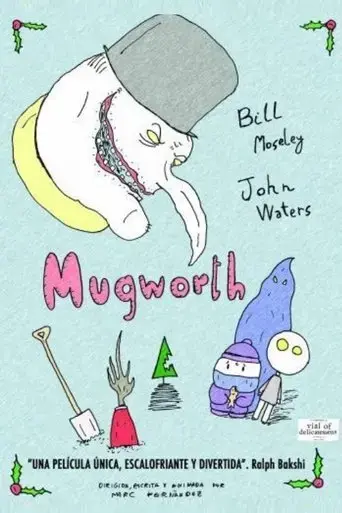 mugworth-2018