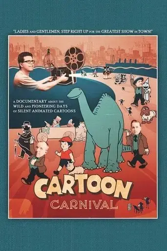 cartoon-carnival-2021