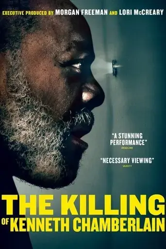 the-killing-of-kenneth-chamberlain-2021
