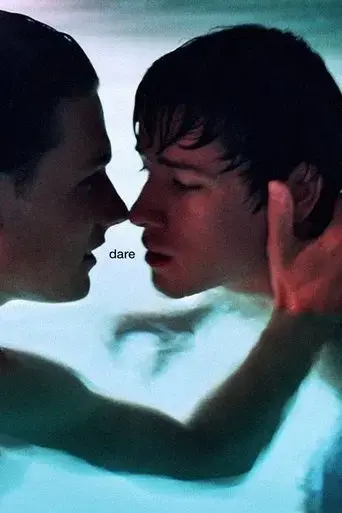dare-2005