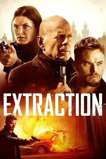 extraction-2015