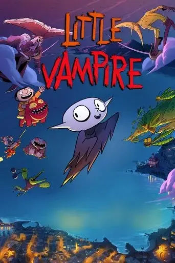 little-vampire-2020