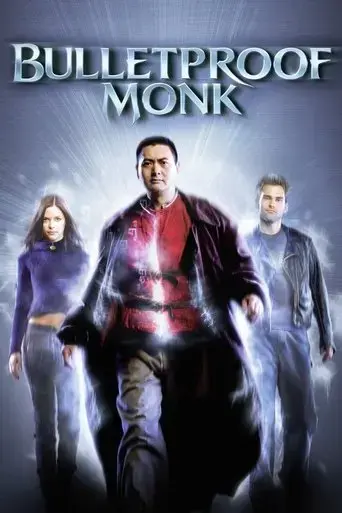 bulletproof-monk-2003