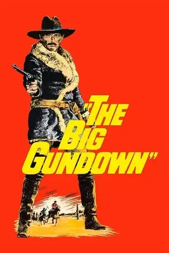 the-big-gundown-1967