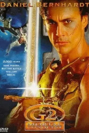 g2-1999