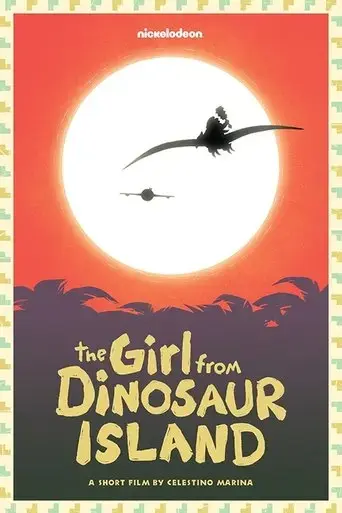 the-girl-from-dinosaur-island-2017