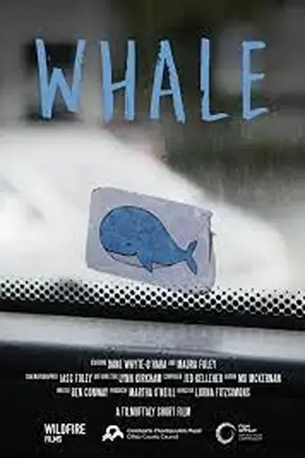 whale-2022