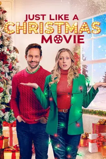 just-like-a-christmas-movie-2023