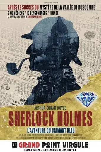 sherlock-holmes-et-l-aventure-du-diamant-bleu-2023